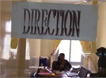Bureau du Directeur des Petites et Moyennes Entreprises